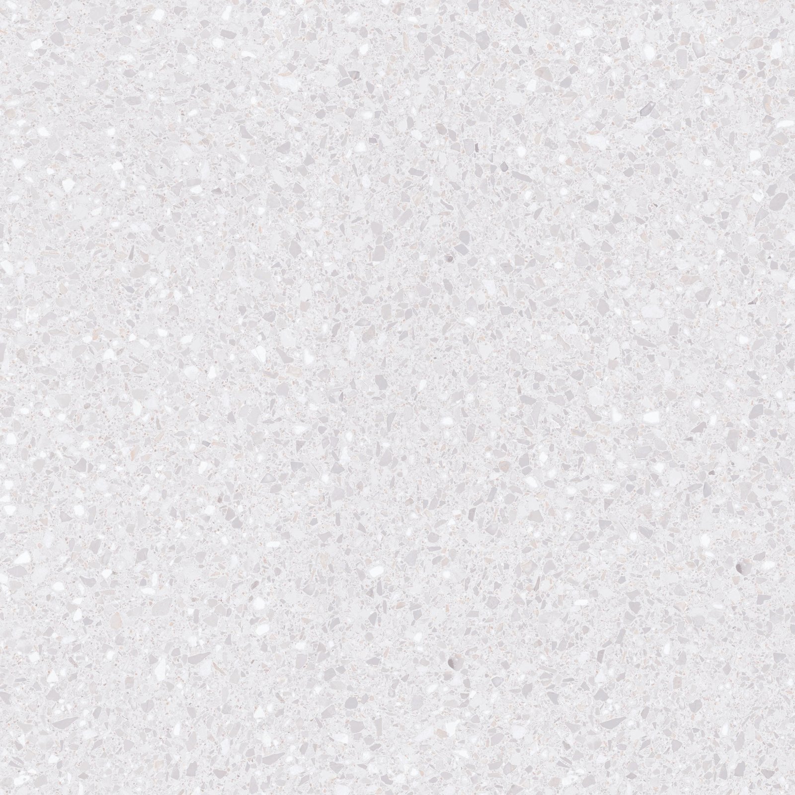 PLATINUM 40X40 ANCORA BONE